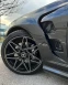 Обява за продажба на Mercedes-Benz S 550 LORINSER, LONG, 4MATIC ~31 500 лв. - изображение 6