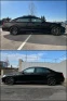 Обява за продажба на Mercedes-Benz S 550 LORINSER, LONG, 4MATIC ~31 999 лв. - изображение 3