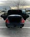 Обява за продажба на Mercedes-Benz S 550 LORINSER, LONG, 4MATIC ~31 999 лв. - изображение 7
