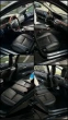 Обява за продажба на Mercedes-Benz S 550 LORINSER, LONG, 4MATIC ~31 500 лв. - изображение 10
