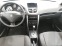 Обява за продажба на Peugeot 207 1.6 benzin avtomatik ~5 800 лв. - изображение 9