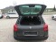 Обява за продажба на Peugeot 207 1.6 benzin avtomatik ~5 800 лв. - изображение 7