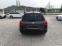 Обява за продажба на Peugeot 207 1.6 benzin avtomatik ~5 800 лв. - изображение 6