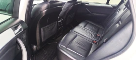 BMW X5 M Sport Packet, снимка 8