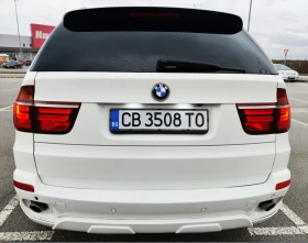 BMW X5 M Sport Packet, снимка 3