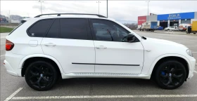 BMW X5 M Sport Packet, снимка 5