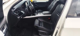 BMW X5 M Sport Packet, снимка 7
