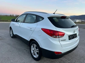 Hyundai IX35 2.0 CRDi, снимка 5