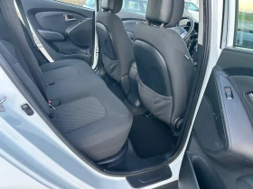 Hyundai IX35 2.0 CRDi, снимка 17