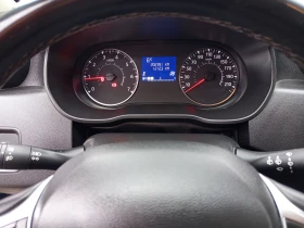 Dacia Duster, снимка 17