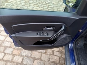 Dacia Duster, снимка 11