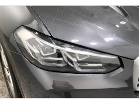 BMW X3  xDrive30i, снимка 11