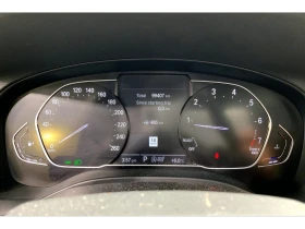 BMW X3  xDrive30i, снимка 2