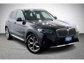 BMW X3  xDrive30i, снимка 1