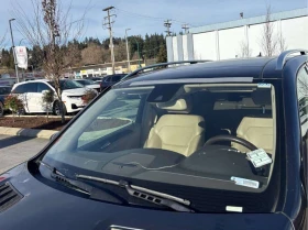 Mercedes-Benz ML 350 BlueTEC/360 CAM/ПОДГРЕВИ/ПАНОРАМА, снимка 10