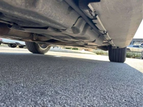 Mercedes-Benz ML 350 BlueTEC/360 CAM/ПОДГРЕВИ/ПАНОРАМА, снимка 13