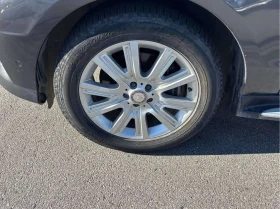 Mercedes-Benz ML 350 BlueTEC/360 CAM/ПОДГРЕВИ/ПАНОРАМА, снимка 6