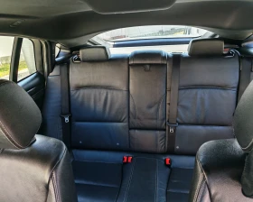 BMW X4 BMW X4 M40i 3.0 B58 xDrive M Performance FULL , снимка 12