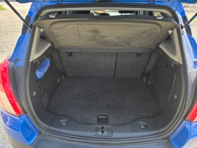 Opel Mokka, снимка 11