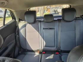 Opel Mokka, снимка 13