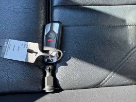 Audi Q5 * Progressiv * ПРЕДСТАВИТЕЛСТВО * ПОДГРЕВ * КАМЕРА, снимка 17