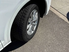 Audi Q5 * Progressiv * ПРЕДСТАВИТЕЛСТВО * ПОДГРЕВ * КАМЕРА, снимка 15