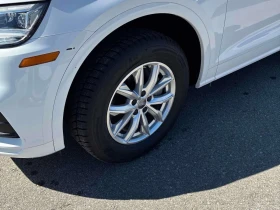 Audi Q5 * Progressiv * ПРЕДСТАВИТЕЛСТВО * ПОДГРЕВ * КАМЕРА, снимка 7
