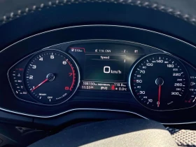 Audi Q5 * Progressiv * ПРЕДСТАВИТЕЛСТВО * ПОДГРЕВ * КАМЕРА, снимка 8