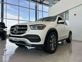 Mercedes-Benz GLE 450 4MATIC/360/HUD/BURMESTER/ФИКСИРАНА ЦЕНА ДО БГ, снимка 3