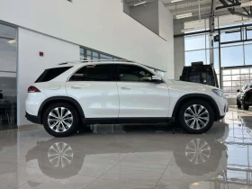 Mercedes-Benz GLE 450 4MATIC/360/HUD/BURMESTER/ФИКСИРАНА ЦЕНА ДО БГ, снимка 7