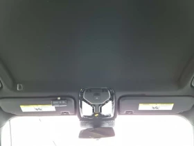 BMW X3 * XDRIVE30I* ПАНОРАМА* ДИГИТАЛЕН КИЛОМЕТРАЖ* ПОДГР, снимка 12