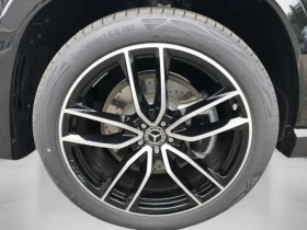 Mercedes-Benz GLS 350 d 4Matic = AMG Line = Advanced Plus Гаранция, снимка 3