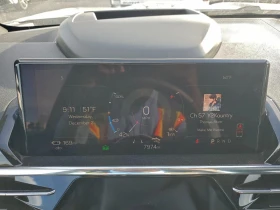 Gmc Sierra EV DENALI AWD, снимка 9