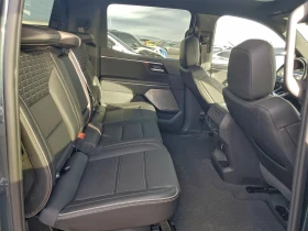 Gmc Sierra EV DENALI AWD, снимка 10