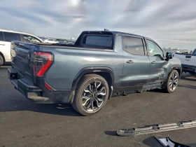 Gmc Sierra EV DENALI AWD, снимка 5