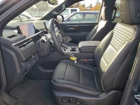 Gmc Sierra EV DENALI AWD, снимка 7