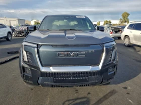 Gmc Sierra EV DENALI AWD, снимка 2