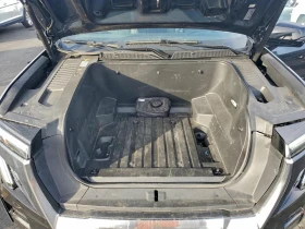 Gmc Sierra EV DENALI AWD, снимка 11