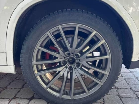 BMW X4 * M40i * АВТОКРЕДИТ * ОТ ПРЕДСТАВИТЕЛСТВО, снимка 6
