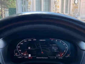 BMW X4 * M40i * АВТОКРЕДИТ * ОТ ПРЕДСТАВИТЕЛСТВО, снимка 8