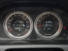 Volvo XC60 D5 Awd 1St Generation, снимка 7