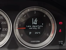 Volvo XC60 D5 Awd 1St Generation, снимка 17