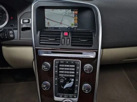 Volvo XC60 D5 Awd 1St Generation, снимка 13