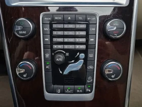 Volvo XC60 D5 Awd 1St Generation, снимка 15