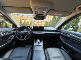 Haval Jolion Supreme ГАРАНЦИЯ!!!, снимка 8