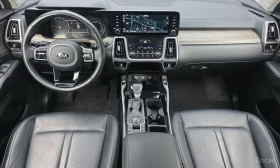 Kia Sorento 2.2 | TRENDY | LANE ASSIST, снимка 7
