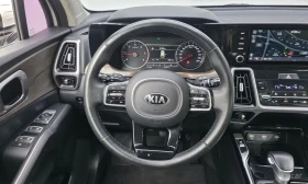 Kia Sorento 2.2 | TRENDY | LANE ASSIST, снимка 13