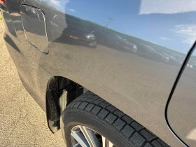 Lexus LX 570 * 4WD 4dr * CARFAX * ОПЦИЯ ЗА ФИНАНСИРАНЕ , снимка 7