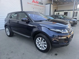 Land Rover Range Rover Evoque, снимка 3
