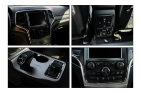 Jeep Grand cherokee 3.6 SUMMIT - [9] 